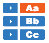 Sort & Filter